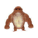 BUKO BRAVO